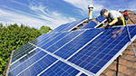 Pourquoi faire confiance à Photovoltaïque Solaire pour vos installations photovoltaïques à Maissemy ?